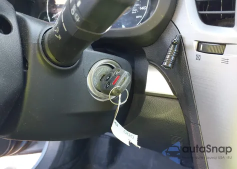 2010 Subaru Outback 2.5I Premium z USA, uszkodzony, nr VIN 4S4BRBCC6A3322556